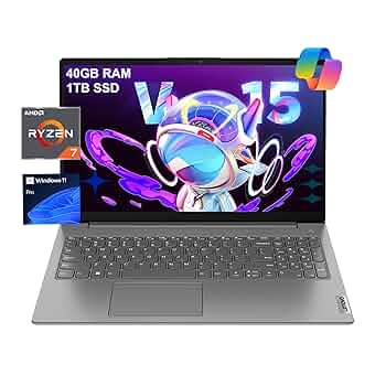 Lenovo - Lenovo V15 Gen 3 Ryzen 5 5625U 15.6型 Lenovo V15 G3 ABA 15.6